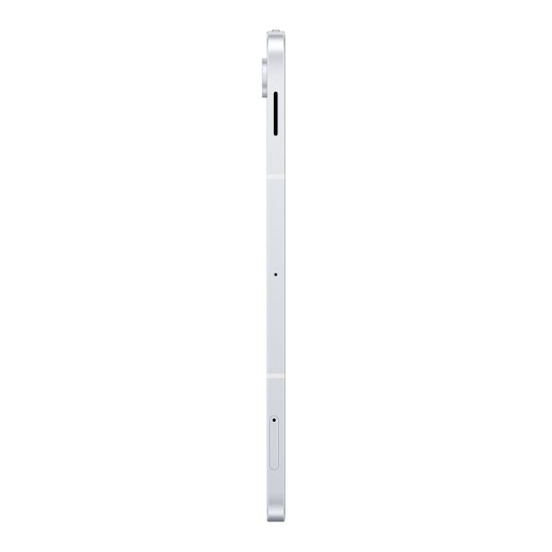 TABLIČNI RAČUNALNIK SAMSUNG GALAXY TAB S10 FE 5G 128 GB SREBRNA