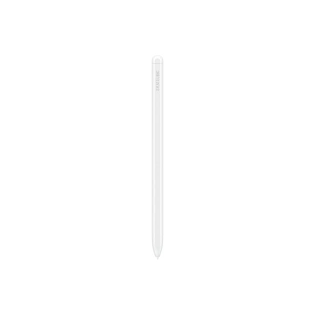 TABLIČNI RAČUNALNIK SAMSUNG GALAXY TAB S10 FE+ 5G 128 GB SREBRNA