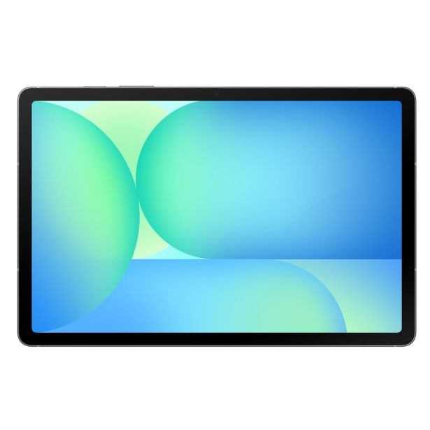 TABLIČNI RAČUNALNIK SAMSUNG GALAXY TAB S10 FE WIFI 128 GB SIVA