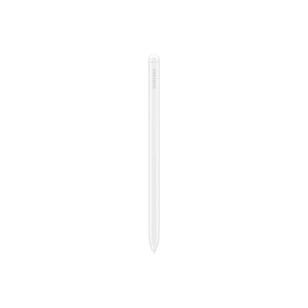 TABLIČNI RAČUNALNIK SAMSUNG GALAXY S10FE+ WIFI 128GB SIVA + BUDS4 WH