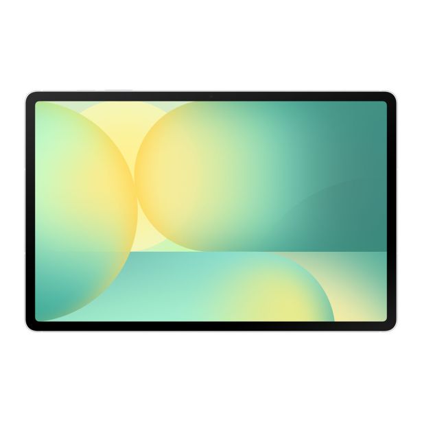 TABLIČNI RAČUNALNIK SAMSUNG GALAXY S10FE+ WIFI 128GB SREBRNA + BUDS4 WH