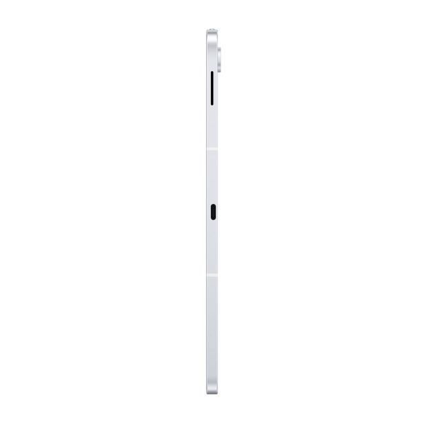 TABLIČNI RAČUNALNIK SAMSUNG GALAXY S10FE+ WIFI 128GB SREBRNA + BUDS4 WH