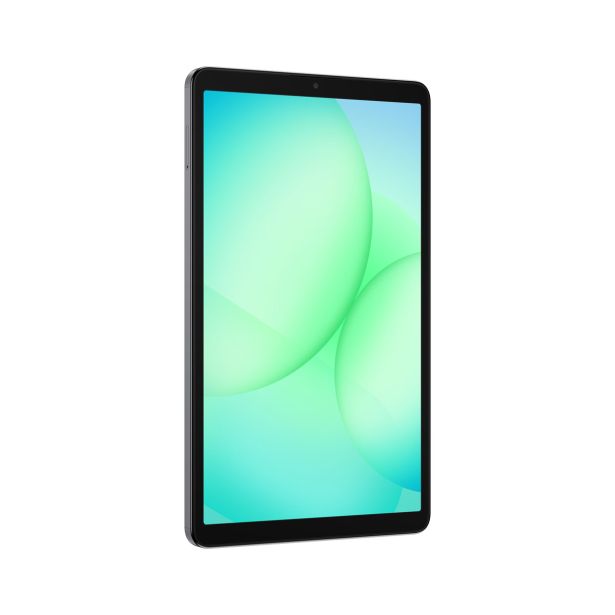 TABLIČNI RAČUNALNIK SAMSUNG GALAXY TAB A11 LTE 64GB SIVA