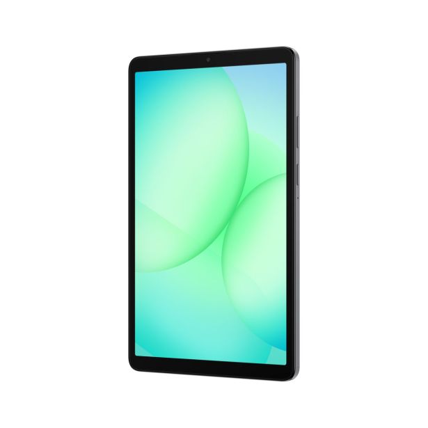 TABLIČNI RAČUNALNIK SAMSUNG GALAXY TAB A11 LTE 64GB SIVA