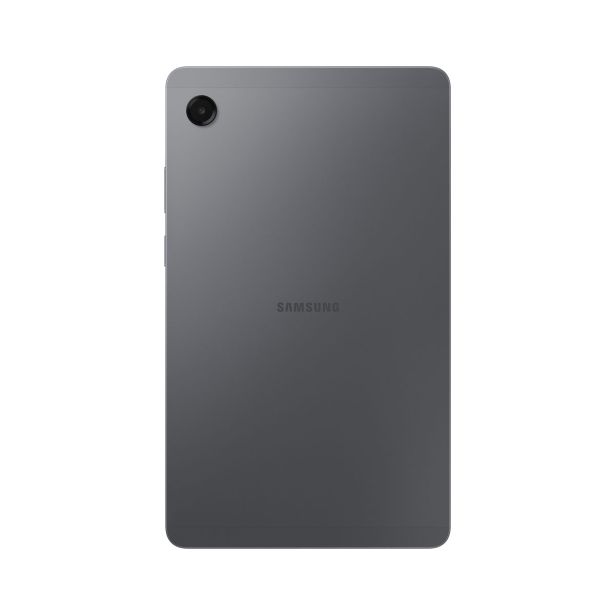 TABLIČNI RAČUNALNIK SAMSUNG GALAXY TAB A11 LTE 64GB SIVA