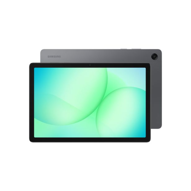 TABLIČNI RAČUNALNIK SAMSUNG GALAXY TAB A11+ WIFI 128 GB SIVA