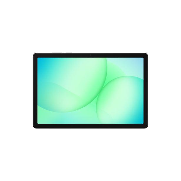 TABLIČNI RAČUNALNIK SAMSUNG GALAXY TAB A11+ WIFI 128 GB SIVA