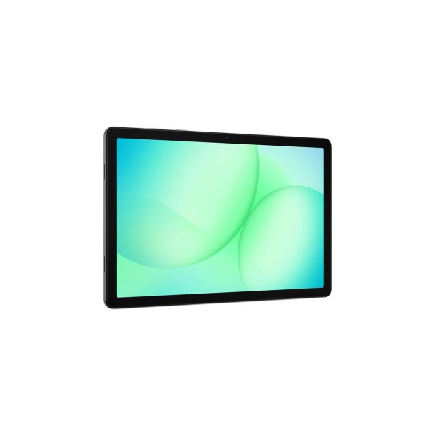 TABLIČNI RAČUNALNIK SAMSUNG GALAXY TAB A11+ WIFI 128 GB SIVA