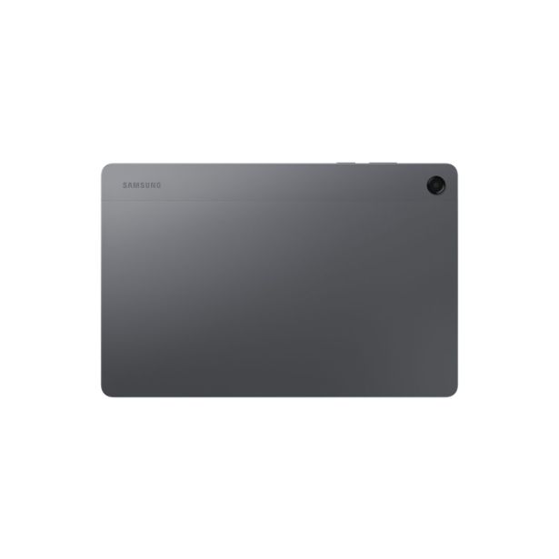 TABLIČNI RAČUNALNIK SAMSUNG GALAXY TAB A11+ WIFI 128 GB SIVA