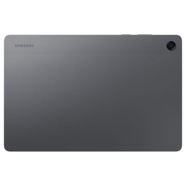 TABLIČNI RAČUNALNIK SAMSUNG GALAXY TAB A11+ WIFI 128 GB SIVA + TIPKOVNICA