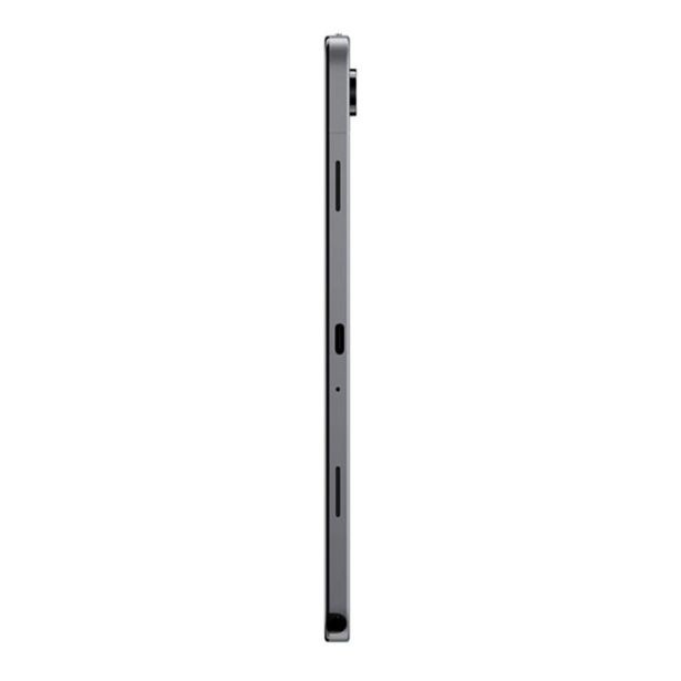 TABLIČNI RAČUNALNIK SAMSUNG GALAXY TAB A11+ WIFI 128 GB SIVA + TIPKOVNICA