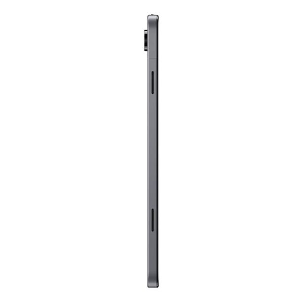 TABLIČNI RAČUNALNIK SAMSUNG GALAXY TAB A11+ WIFI 128 GB SIVA + TIPKOVNICA