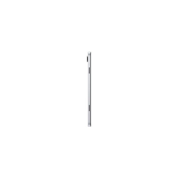 TABLIČNI RAČUNALNIK SAMSUNG GALAXY TAB A11+ WIFI 128 GB SREBRNA