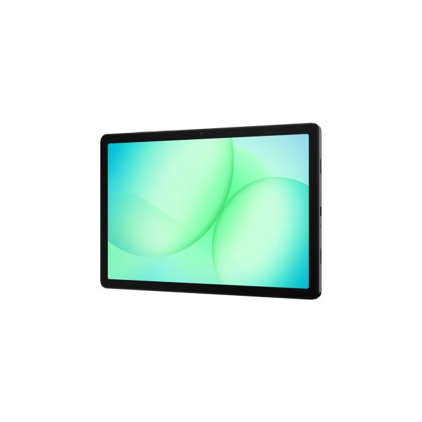 TABLIČNI RAČUNALNIK SAMSUNG GALAXY TAB A11+ WIFI 256 GB SIVA