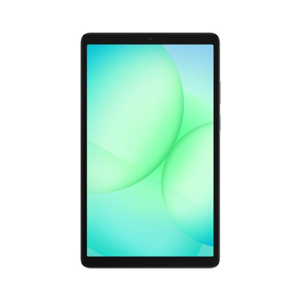 TABLIČNI RAČUNALNIK SAMSUNG GALAXY TAB A11 WIFI 64GB SIVA