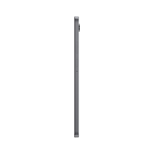 TABLIČNI RAČUNALNIK SAMSUNG GALAXY TAB A11 WIFI 64GB SIVA