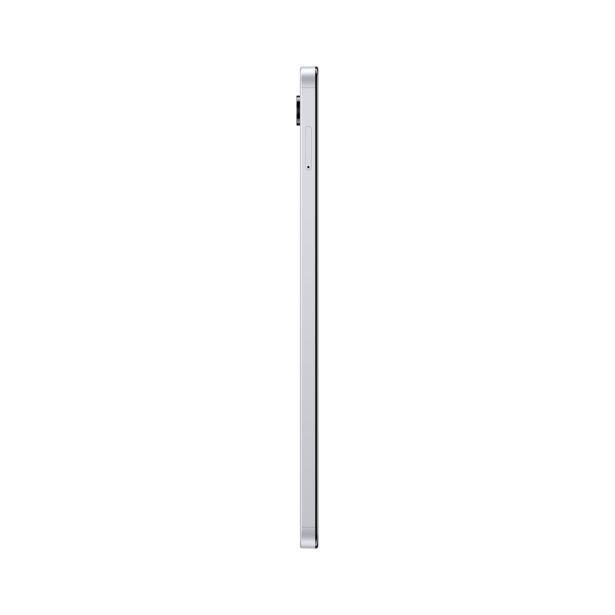 TABLIČNI RAČUNALNIK SAMSUNG GALAXY TAB A11 WIFI 64GB SREBRNA