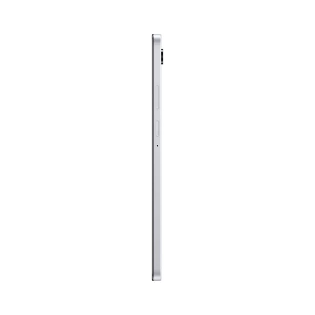 TABLIČNI RAČUNALNIK SAMSUNG GALAXY TAB A11 WIFI 64GB SREBRNA