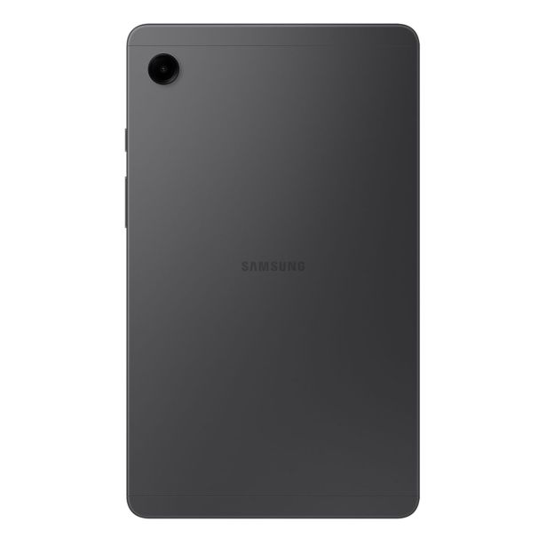 TABLIČNI RAČUNALNIK SAMSUNG GALAXY TAB A9 LTE 64GB GRAFITNA