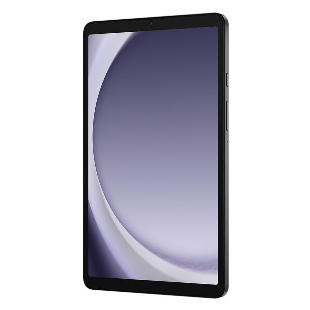TABLIČNI RAČUNALNIK SAMSUNG GALAXY TAB A9 LTE 64GB GRAFITNA