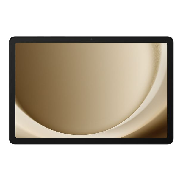 TABLIČNI RAČUNALNIK SAMSUNG GALAXY TAB A9+ WIFI 128GB GRAFITNA