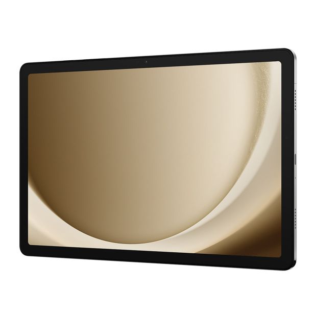 TABLIČNI RAČUNALNIK SAMSUNG GALAXY TAB A9+ WIFI 128GB GRAFITNA