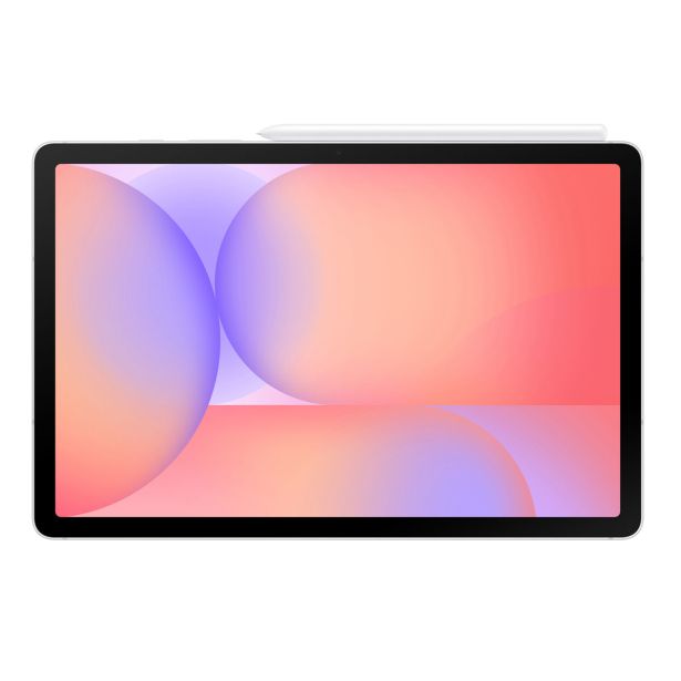 TABLIČNI RAČUNALNIK SAMSUNG GALAXY TAB S10 LITE 5G 128 GB SREBRNA
