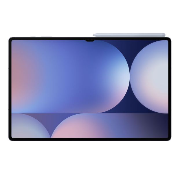 TABLIČNI RAČUNALNIK SAMSUNG GALAXY TAB S10 ULTRA 5G 256GB MODRA