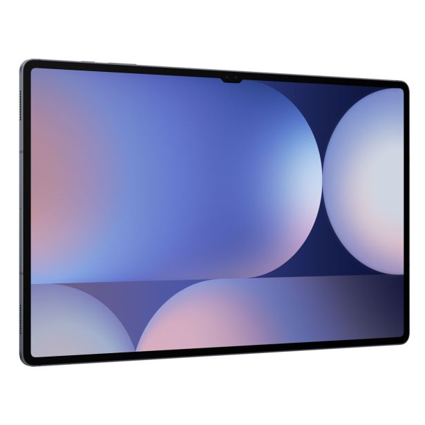 TABLIČNI RAČUNALNIK SAMSUNG GALAXY TAB S10 ULTRA 5G 256GB MODRA