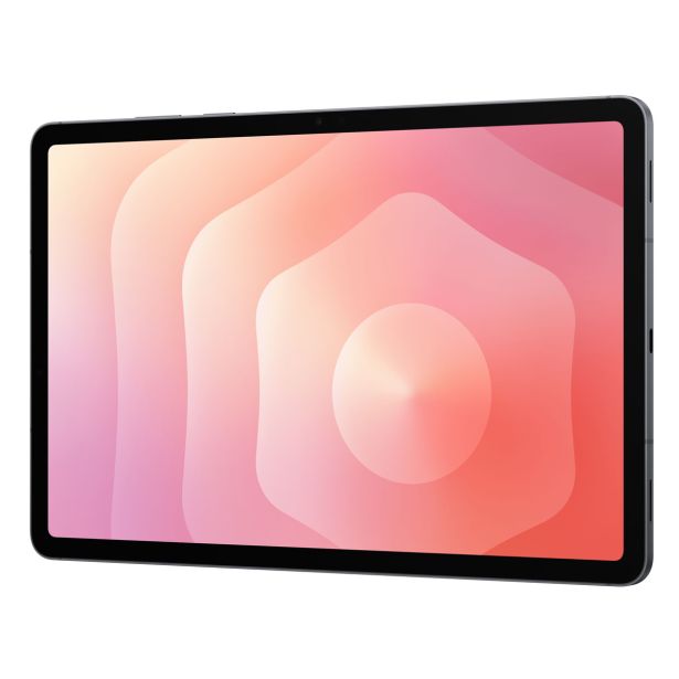 TABLIČNI RAČUNALNIK SAMSUNG GALAXY TAB S11 5G 128 GB SIVA