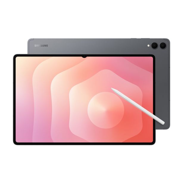 TABLIČNI RAČUNALNIK SAMSUNG GALAXY TAB S11 ULTRA 5G 256 GB SIVA