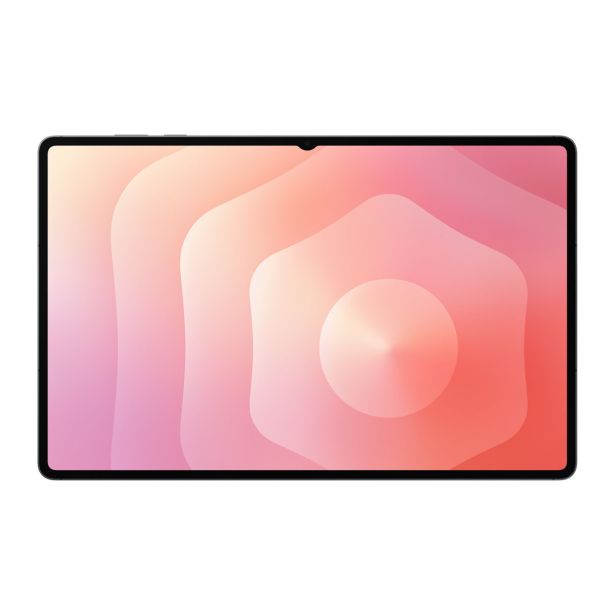 TABLIČNI RAČUNALNIK SAMSUNG GALAXY TAB S11 ULTRA 5G 256 GB SIVA