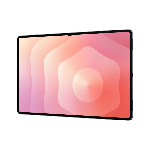 TABLIČNI RAČUNALNIK SAMSUNG GALAXY TAB S11 ULTRA 5G 256 GB SIVA