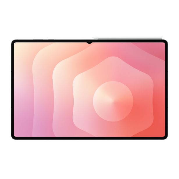 TABLIČNI RAČUNALNIK SAMSUNG GALAXY TAB S11 ULTRA 5G 256 GB SIVA