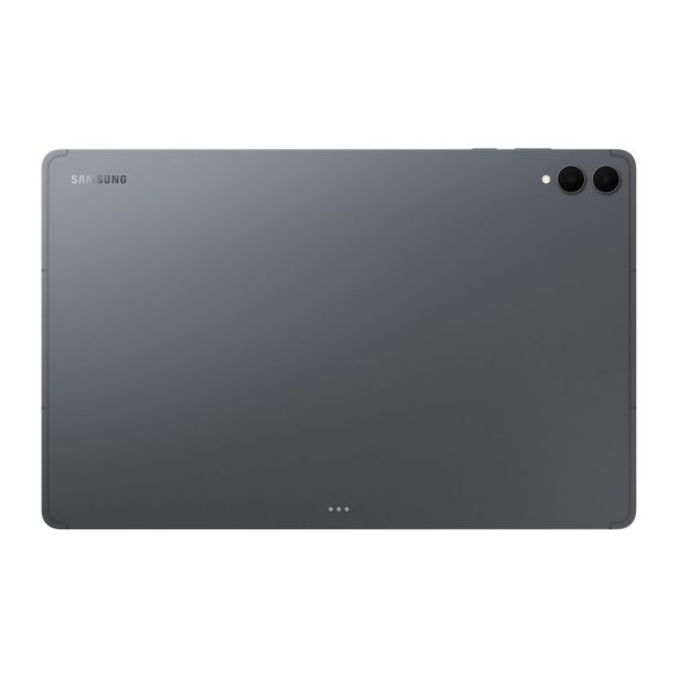 TABLIČNI RAČUNALNIK SAMSUNG GALAXY TAB S11 ULTRA 5G 256 GB SIVA