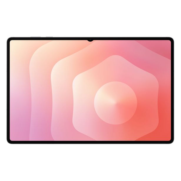 TABLIČNI RAČUNALNIK SAMSUNG GALAXY TAB S11 ULTRA WIFI 1 TB SIVA