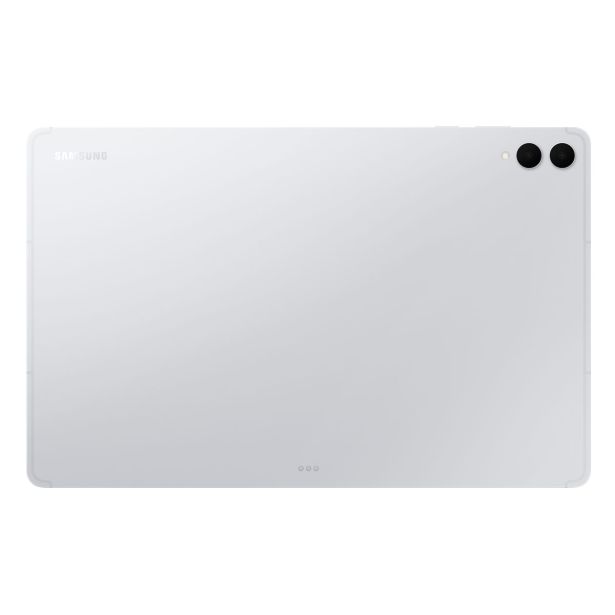 TABLIČNI RAČUNALNIK SAMSUNG GALAXY TAB S11 ULTRA WIFI 256 GB SREBRNA