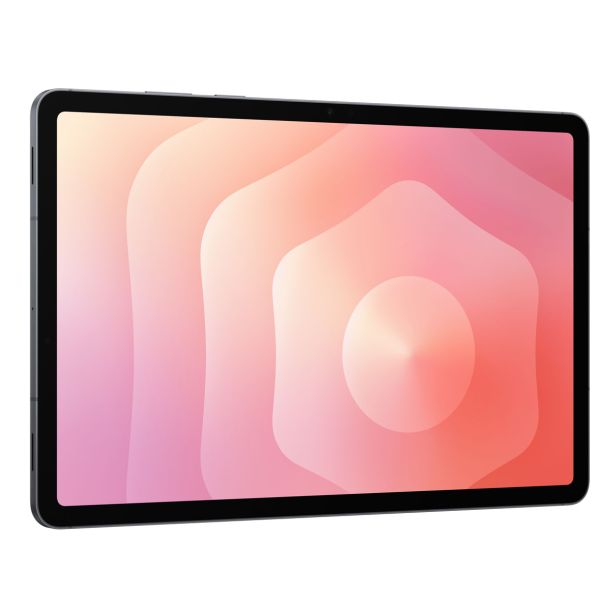 TABLIČNI RAČUNALNIK SAMSUNG GALAXY TAB S11 WIFI 128 GB SIVA