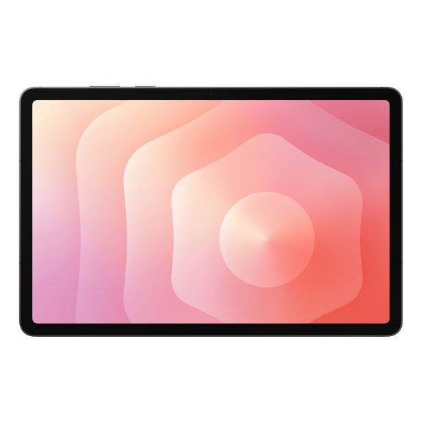 TABLIČNI RAČUNALNIK SAMSUNG GALAXY TAB S11 WIFI 128 GB SIVA + TIPKOVNICA