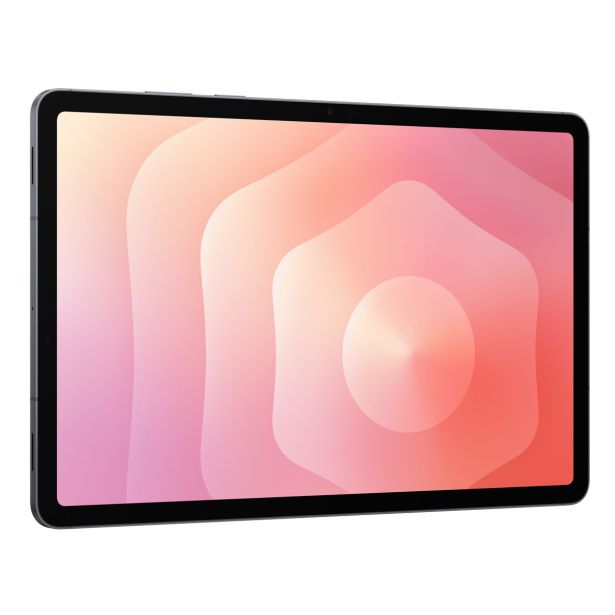 TABLIČNI RAČUNALNIK SAMSUNG GALAXY TAB S11 WIFI 128 GB SIVA + TIPKOVNICA