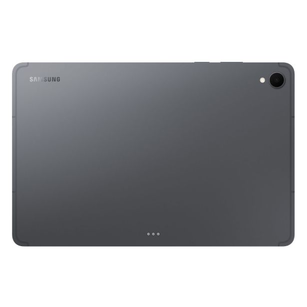 TABLIČNI RAČUNALNIK SAMSUNG GALAXY TAB S11 WIFI 128 GB SIVA + TIPKOVNICA