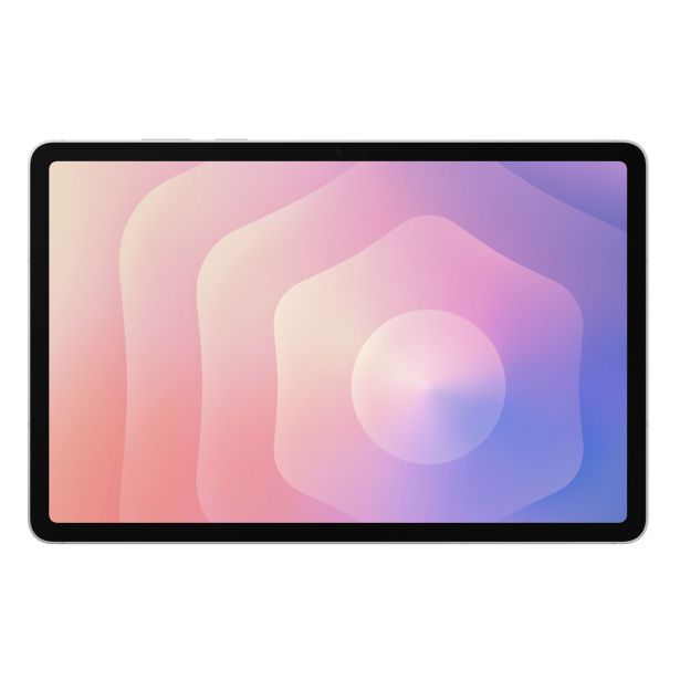 TABLIČNI RAČUNALNIK SAMSUNG GALAXY TAB S11 WIFI 128 GB SREBRNA