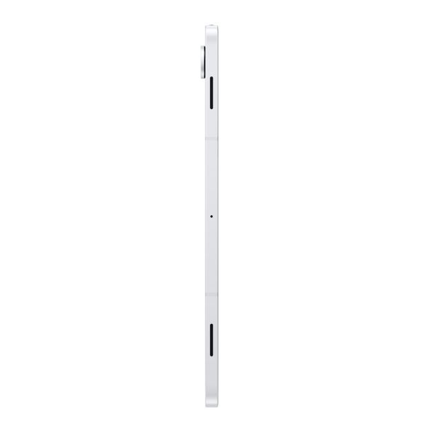 TABLIČNI RAČUNALNIK SAMSUNG GALAXY TAB S11 WIFI 128GB SREBRNA + TIPKOVNICA