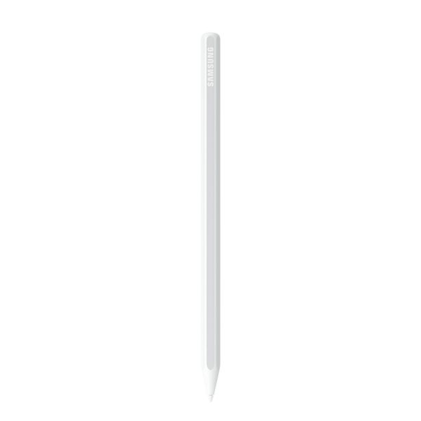 TABLIČNI RAČUNALNIK SAMSUNG GALAXY TAB S11 WIFI 256 GB SIVA