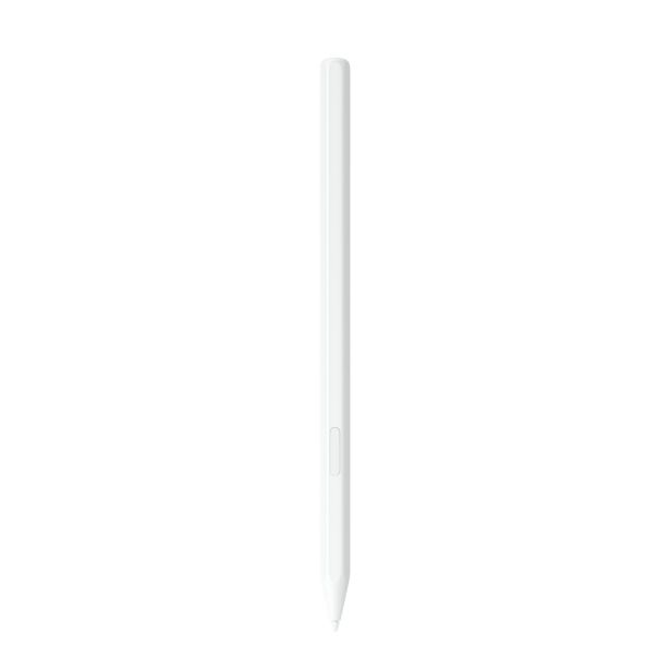 TABLIČNI RAČUNALNIK SAMSUNG GALAXY TAB S11 WIFI 256 GB SIVA