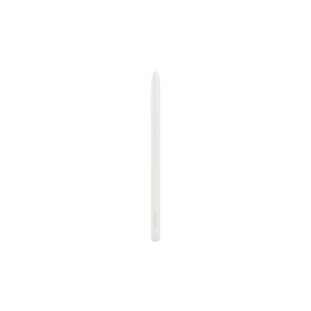 TABLIČNI RAČUNALNIK SAMSUNG GALAXY TAB S9 ULTRA WIFI 256 GB BEŽ