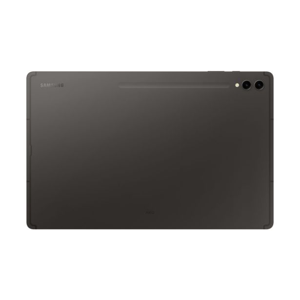 TABLIČNI RAČUNALNIK SAMSUNG GALAXY TAB S9 ULTRA WIFI 256 GB GRAFITNA