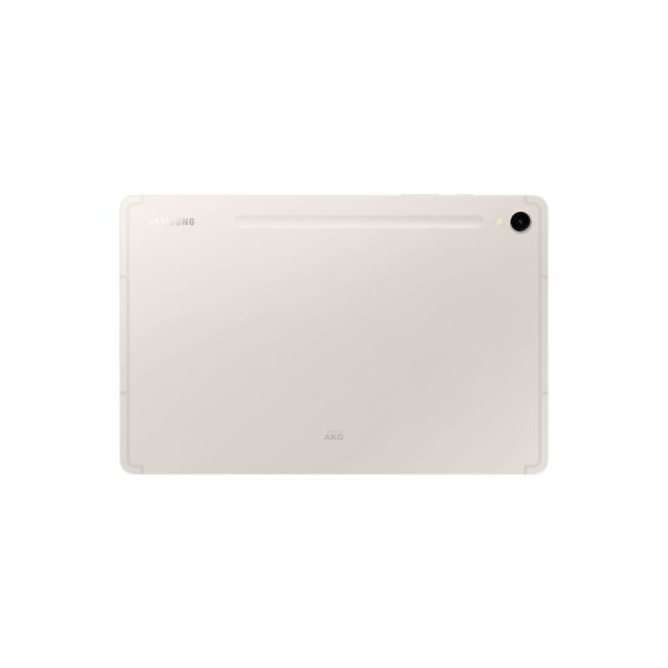TABLIČNI RAČUNALNIK SAMSUNG GALAXY TAB S9 WIFI 128GB BEŽ
