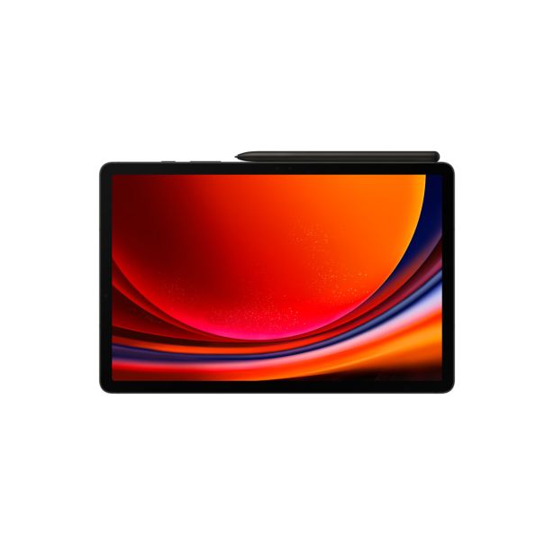 TABLIČNI RAČUNALNIK SAMSUNG GALAXY TAB S9 WIFI 128GB GRAFITNA