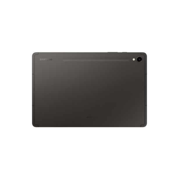 TABLIČNI RAČUNALNIK SAMSUNG GALAXY TAB S9 WIFI 128GB GRAFITNA